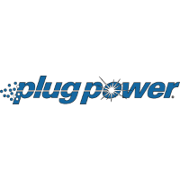 PLUG.NASDAQ