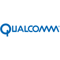 QCOM.NASDAQ