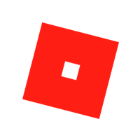 RBLX.NYSE