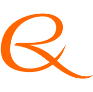 REL.LSE