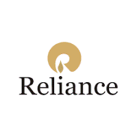 RELIANCE.NSE