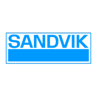 SAND.STO