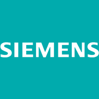 SIE.XETRA