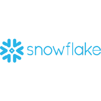 SNOW.NYSE