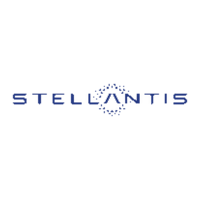 STLAP.PAR