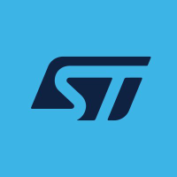 STMPA.PAR