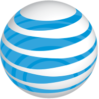 T.NYSE
