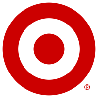 TGT.NYSE