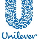 ULVR.LSE