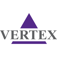VRTX.NASDAQ