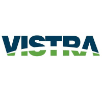 VST.NYSE