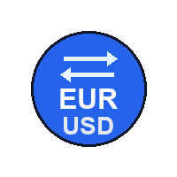 EURUSD.FOREX