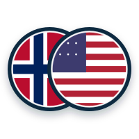 NOKUSD.FOREX