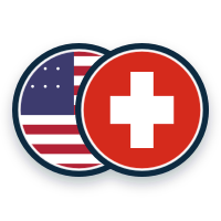 USDCHF.FOREX
