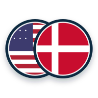 USDDKK.FOREX