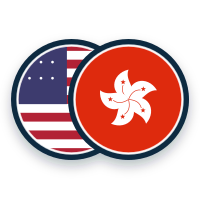 USDHKD.FOREX