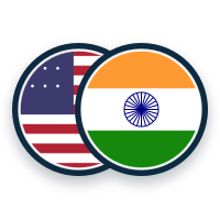 USDINR.FOREX