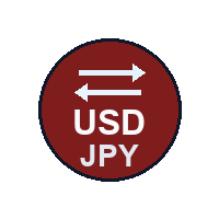USDJPY.FOREX