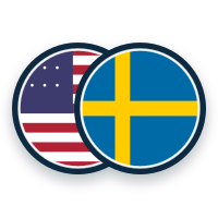 USDSEK.FOREX