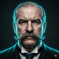 J.P. Morgan (Titan) advisor portrait
