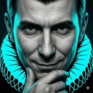 Machiavelli (Insider) advisor portrait