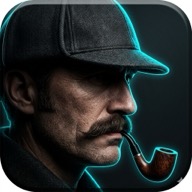 Sherlock Holmes (Whistleblower) advisor portrait