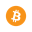 Bitcoin icon