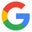 Alphabet icon