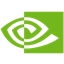 NVIDIA logo