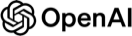 OpenAI AI model logo